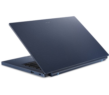 Acer AV14-51-55XQ