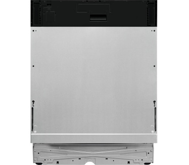 AEG FSE76737P