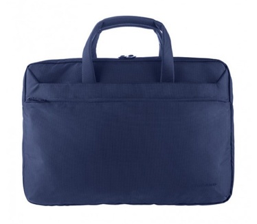 Tucano WorkOut3 Slim