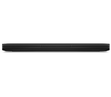 Lenovo ThinkPad L16 Gen 2 (Intel)