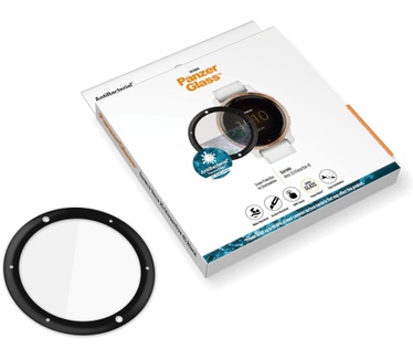 PanzerGlass 3653