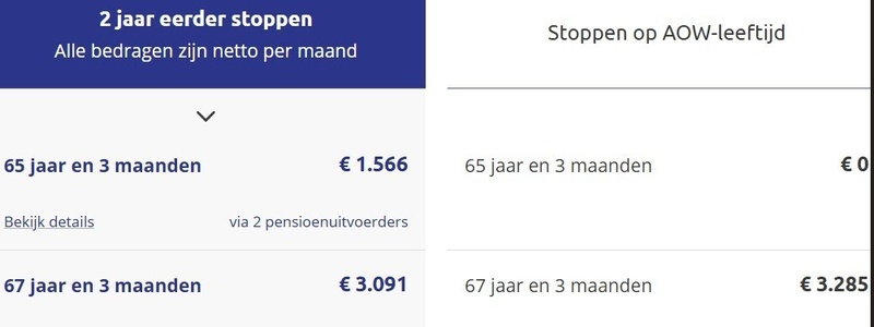 Afbeeldingslocatie: https://tweakers.net/i/9R56XM4aCOJvwzqJi_xqavDZfgE=/800x/filters:strip_icc():strip_exif()/f/image/3t2zC96Rmt1Xh5cnJV8VJO3G.jpg?f=fotoalbum_large
