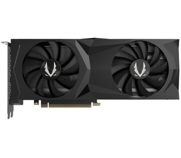 Zotac Gaming GeForce RTX 2080 Super Twin Fan