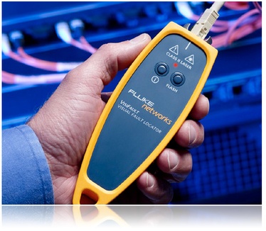 Fluke Networks VisiFault