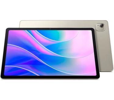 Acer Iconia A12 A12-11MN-A2JT A12-11MN Tablet-pc
