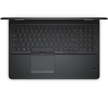 Dell Latitude E5550-6485