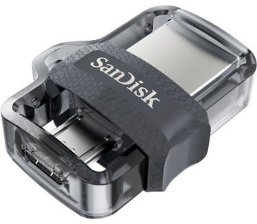 Sandisk Ultra Dual M3.0