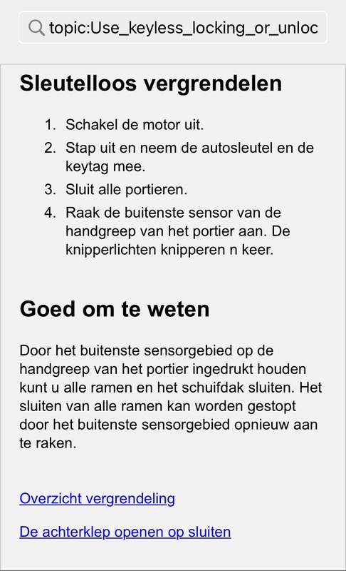 Afbeeldingslocatie: https://tweakers.net/i/9R8P8hx31XkTAhV-m4VE5B5_8aw=/x800/filters:strip_icc():strip_exif()/f/image/ClHSS2CLu5ipThhXnjv8Ayhb.jpg?f=fotoalbum_large