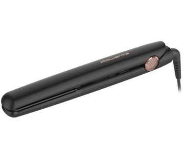 Rowenta Ultimate Experience SF8210 Stijltang