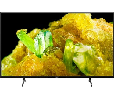Sony XR-55X90S