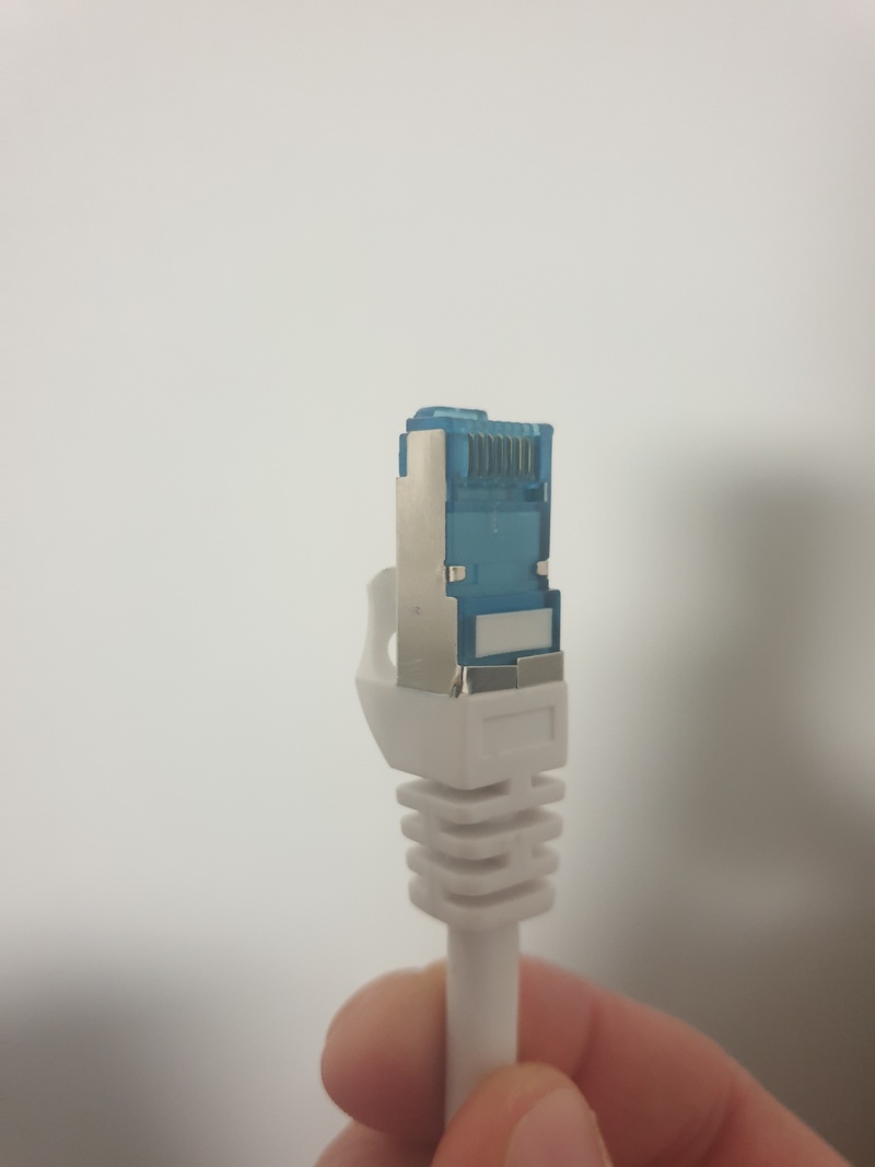 Afbeeldingslocatie: https://tweakers.net/i/9RBTwD37q1vxLu-6zJmxDPPKrAI=/800x/filters:strip_icc():strip_exif()/f/image/krCWUcY3MOGSh1hr0EkFgZfU.jpg?f=fotoalbum_large