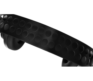 Lenovo Legion H300 (Zwart)