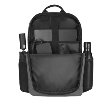 ASUS AP1602 Backpack