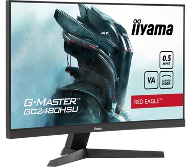Iiyama GC2480HSU-B1