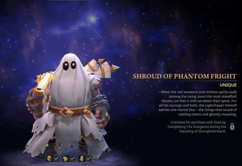 Afbeeldingslocatie: https://tweakers.net/i/9RFBI_NcSD1FLOTK56Td2ffZY8w=/800x/filters:strip_exif()/f/image/6OqArgvdkGfVzYhC4sl5O7wl.webp?f=fotoalbum_large