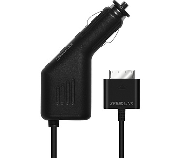 Speedlink SL-4716-BK