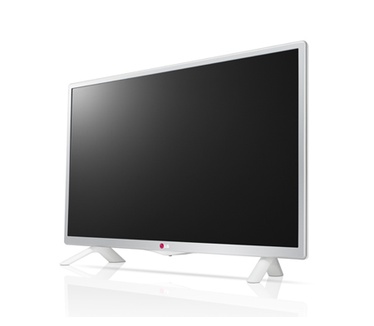 LG 28LB490U