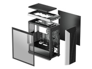 Deepcool CL500