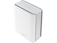 ASUS ZenWiFi BT8, 2-pack