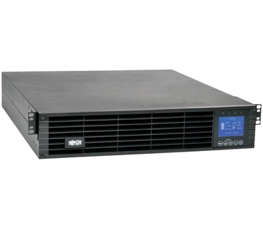 Tripp-Lite SUINT1500LCD2U