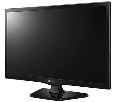 LG MT47D