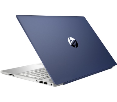 HP 15-cs0854nd