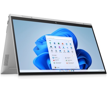 HP Envy x360 15-es0570nd