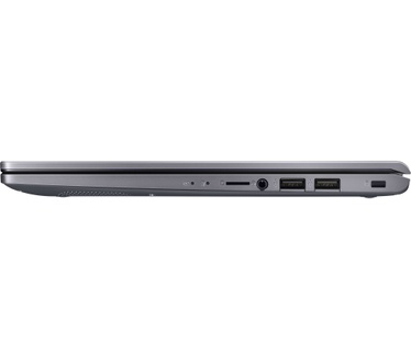 ASUS X415JA-EB672T