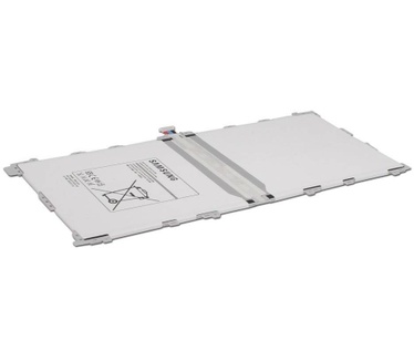 Samsung Galaxy TabPRO / NotePRO P900 (12.2 inch) T9500E Originele Batterij / Accu