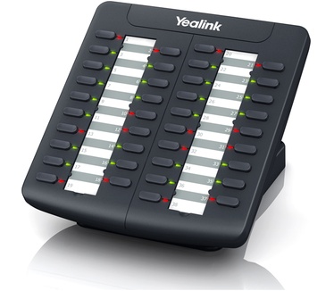 Yealink EXP38