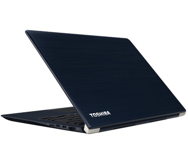 Toshiba Portégé X30-D-10G