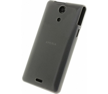 Mobilize MOB-TPUCDMW-XPERZR