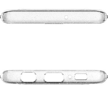 Spigen Liquid Crystal Glitter