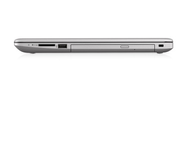 HP 250 G7 6EC69EA (Qwertz toetsenbord)