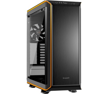 be quiet! Dark Base Pro 900