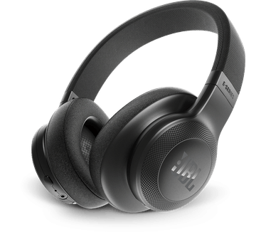 JBL E55BT