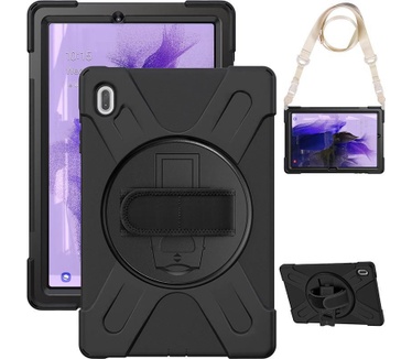 eStuff ES681858-BULK