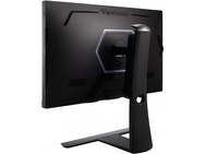 ViewSonic Elite 32-serie
