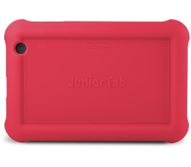 Medion LifeTab S7315 Kids Tablet Pink Juniortab Roze