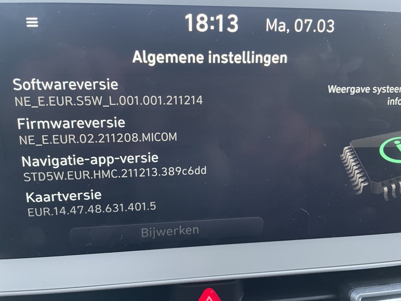Afbeeldingslocatie: https://tweakers.net/i/9RTO7UdEiG7giOvwgqPDQewOKPg=/800x/filters:strip_icc():strip_exif()/f/image/tNliPcVUUT9P4XXBsWrJyyFw.jpg?f=fotoalbum_large