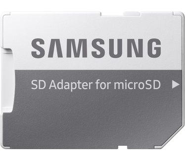 Samsung Pro Endurance microSDHC 32GB