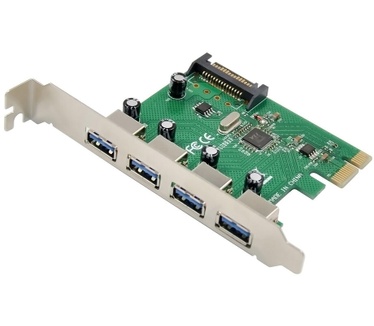 ProXtend PX-UC-86260