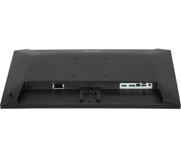 Iiyama ProLite X2793HSU-B1 Zwart