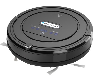 Blaupunkt Bluebot