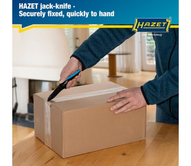 Hazet 2157-3