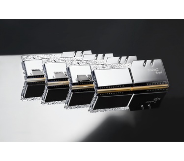 G.Skill F4-3200C16Q-64GTRS