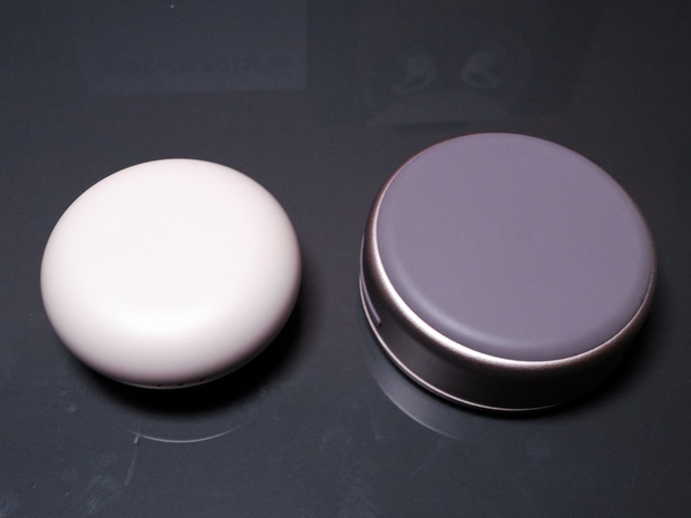 Afbeeldingslocatie: https://tweakers.net/i/9RVufjPcL13nvwbLpBc7NzICXIc=/620x/filters:strip_icc():strip_exif()/m/535868/1VcHobmjQrFG40lqQM3bsqqUzKvi4TWdJ3dDuC4t6aKPCn2bog.jpeg?f=620xauto