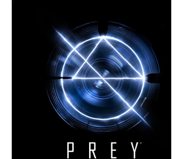 Prey (2017), PS4