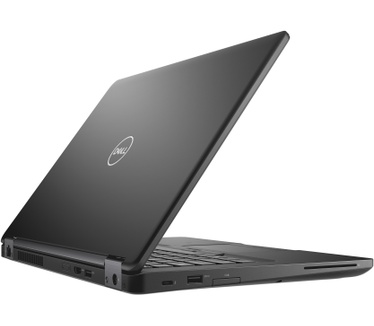 Dell 5490