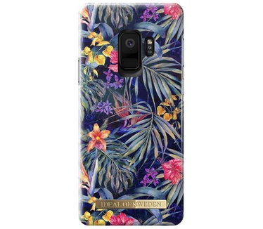 iDeal of Sweden IDFCS18-S9-72